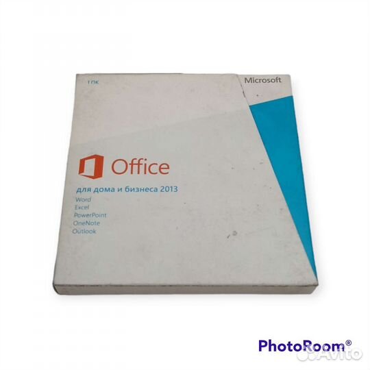 Microsoft office