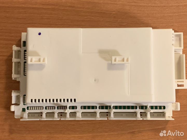 Модуль силовой для посудомойки Electrolux, новый