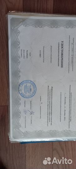 Репетитор по русскому языку