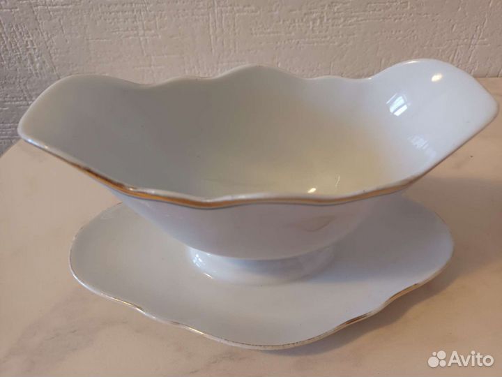 Соусник Бавария