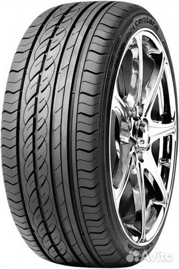 Centara Vanti HP 235/45 R18 98Y