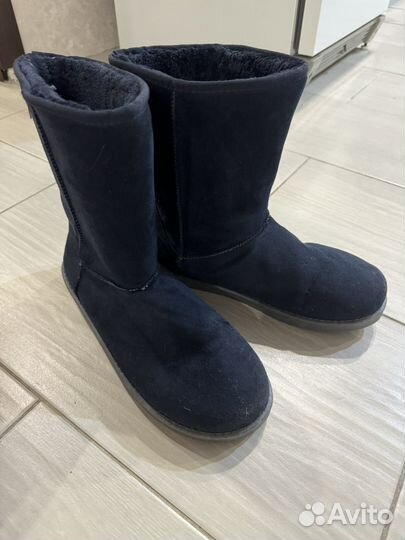 Ugg мужские 45