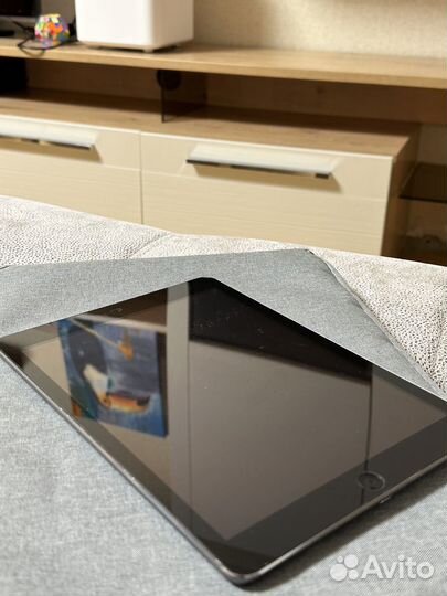 iPad air 1 LTE (32 gb)