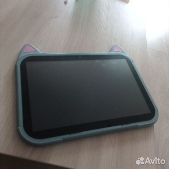 Планшет Детский Большой
