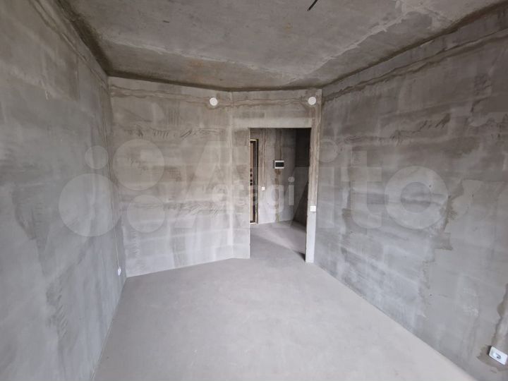 1-к. квартира, 34,5 м², 14/16 эт.