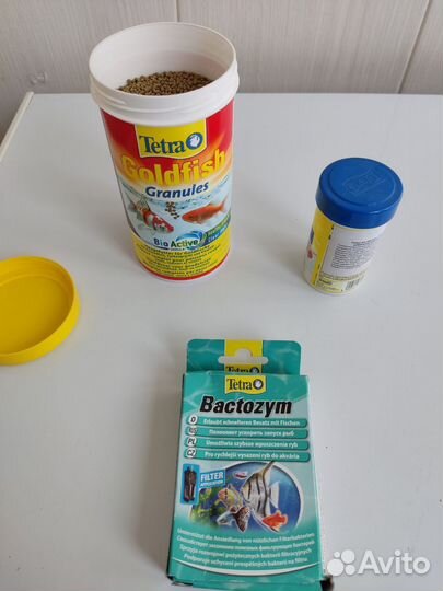 Продам панорамный аквариум, 80 л