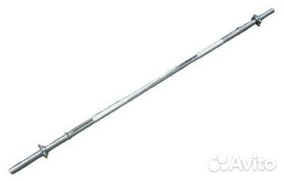 Гриф torneo 170 см