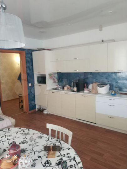 Дом 200 м² на участке 35 сот.