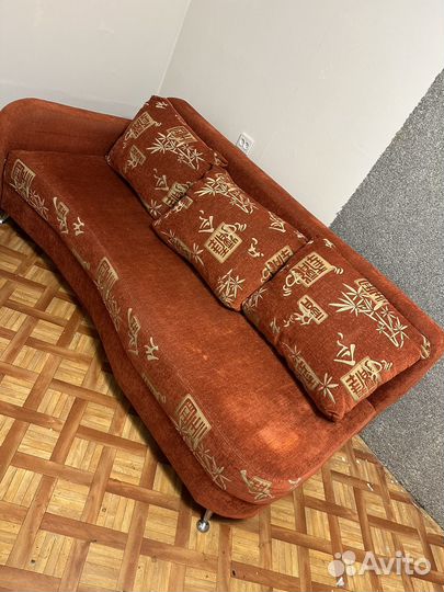 Диван раскладной