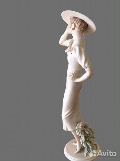 Статуэтка Giuseppe Armani