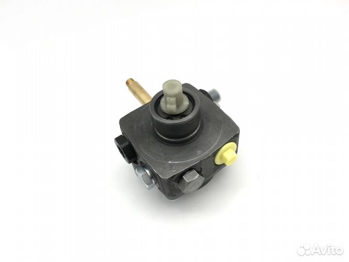 Насос Riello RBL 3007812