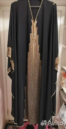 Платья абая