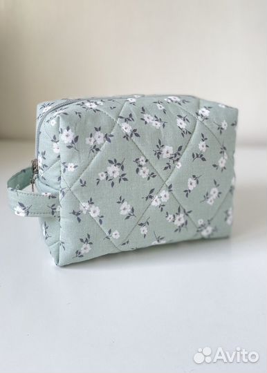 Косметички