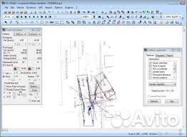 Независимая автотехническая экспертиза после дтп