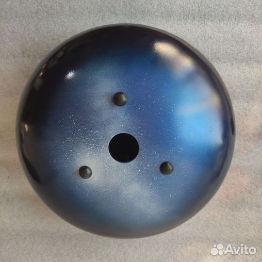 Глюкофон 30 см