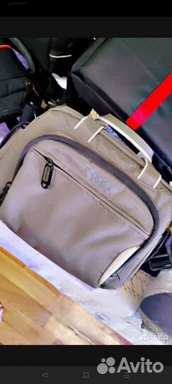 Сумки для фотоаппаратов, объективов и Бинокль