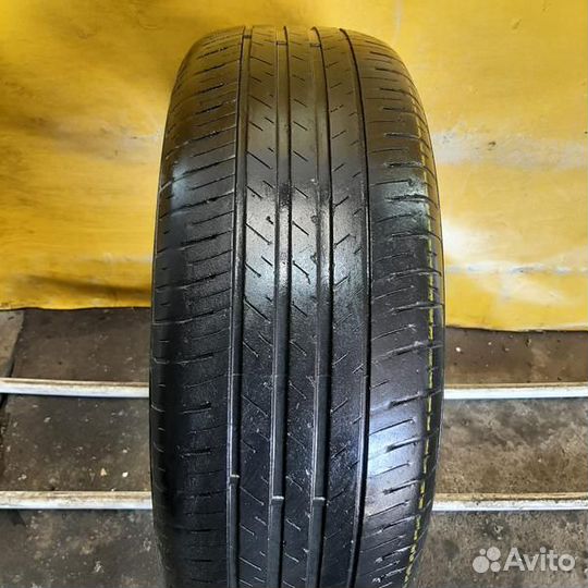 Habilead ComfortMax S801 225/60 R17