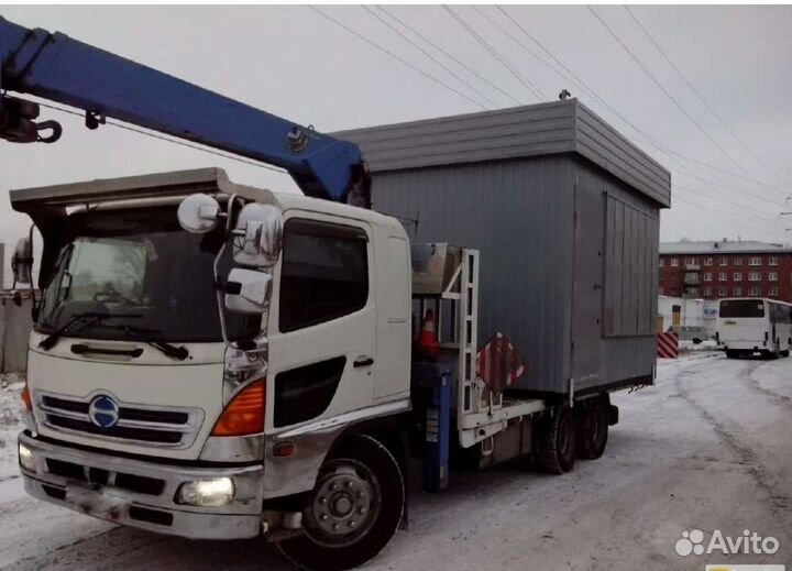 Самгружу,кран-борт, бортовик, манипулятор