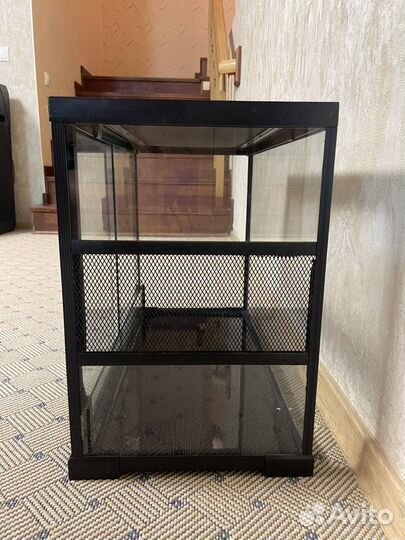 Террариум repti zoo