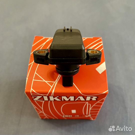 Датчик MN143855 (zikmar Z24339R ) для Mitsubishi