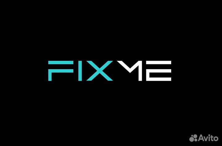 Выездной ремонт iPhone, смартфонов, планшетов