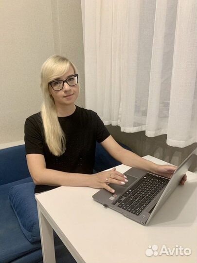 Создание сайтов / Продвижение сайтов. Подольск