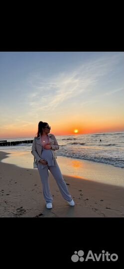 Одежда для беременных