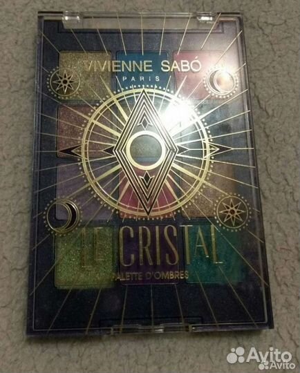 Тени для век,карандаши,помады