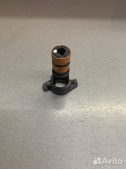 Кольцо токосъемное 16x7x52.1mm