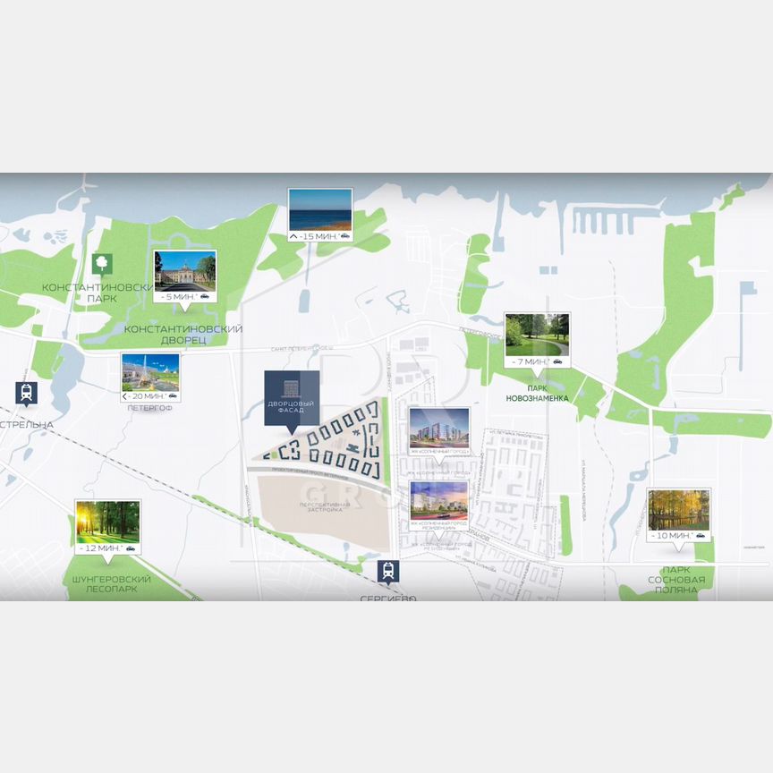 1-к. квартира, 34,6 м², 4/4 эт.