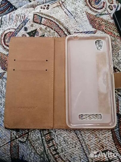 Чехол для телефона