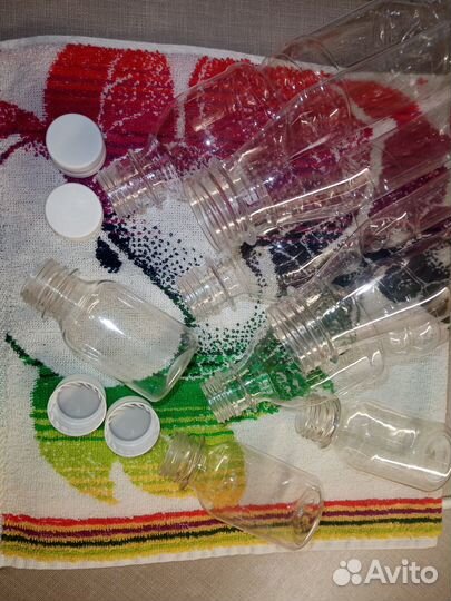 Жидкий корот (курт) башкирский