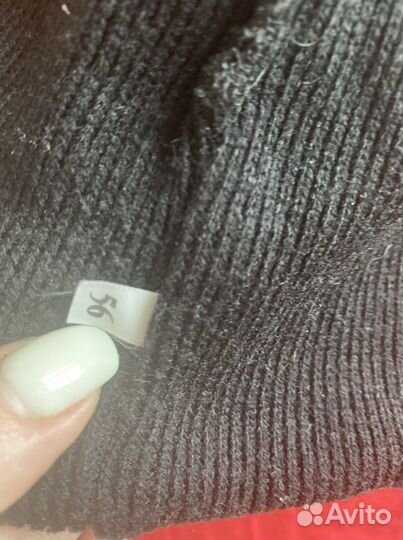 Шапка для мальчика демисезонная