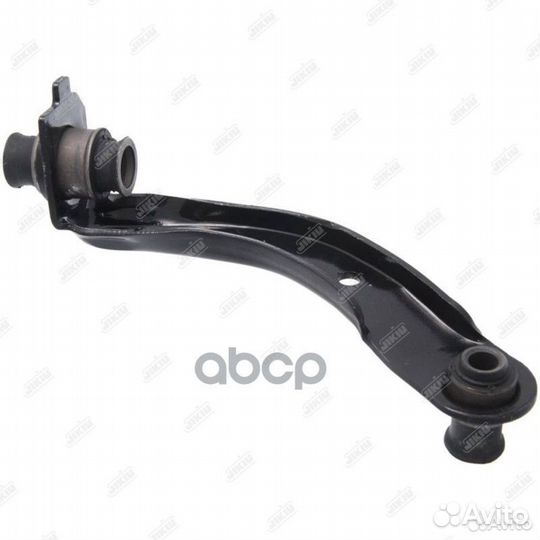 Тяга подрамника 54525-ED50A перед лев LS220