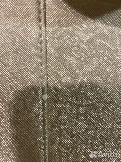 Сумка для ноутбука