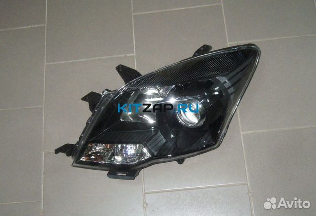 Фара ховер н5. Hover h3 фара левая. 4121400ak46xa. Фара правая Hover h3. Фара передняя правая Hover h3 New 4121400ak46xa.
