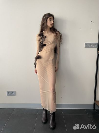 Дизайнер одежды/ тех эскизы/ индивидуальный пошив