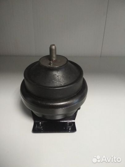 Опора двигателя передняя Chery Bonus/Very