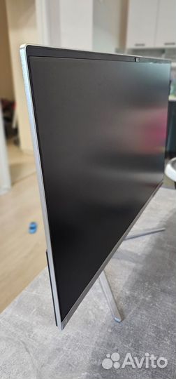 Моноблок Acer Aspire C27-962