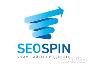 Команда разработчиков приложений на iOS/Android