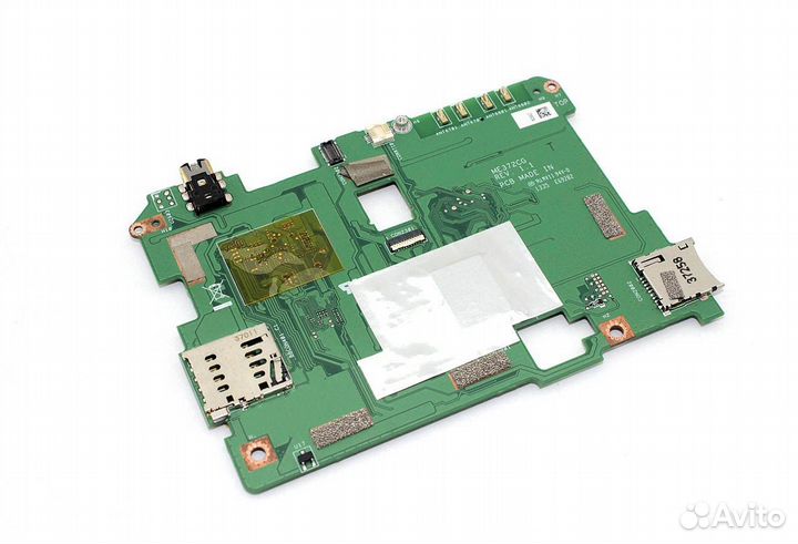 Материнская плата для Asus Fonepad 7 ME372CG 8GB
