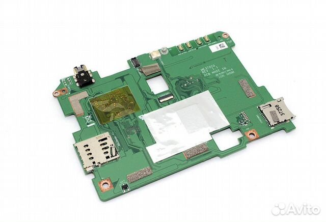 Материнская плата для Asus Fonepad 7 ME372CG 8GB