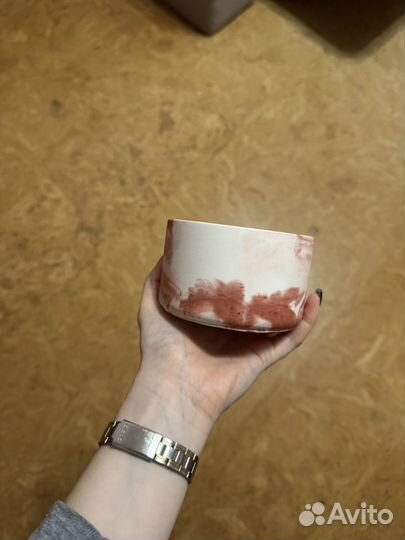 Подвечники