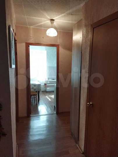 Дом 79 м² на участке 7 сот.