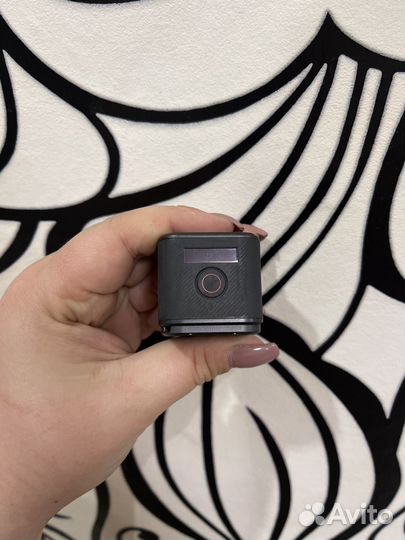 Камера GoPro Hero