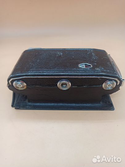 Ролльадаптер