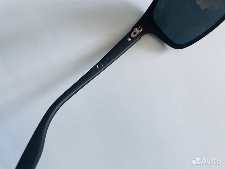 Очки мужские бу