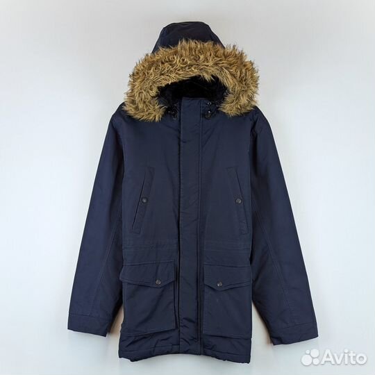 Куртка Dickies