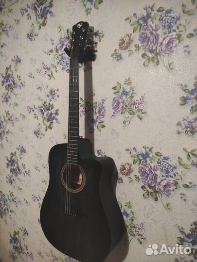 Гитара Aurora ds