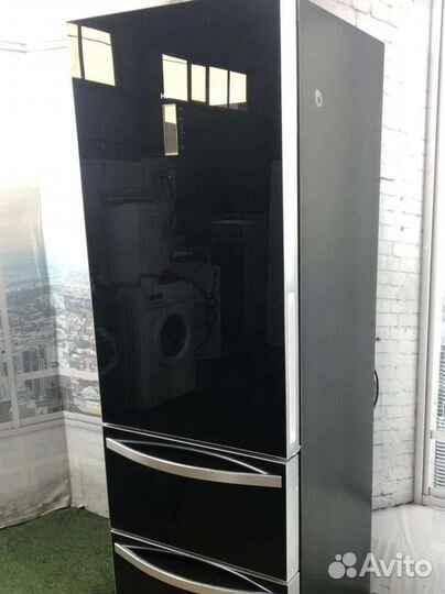 Холодильники б/у с гарантией Lg indesit atlant от